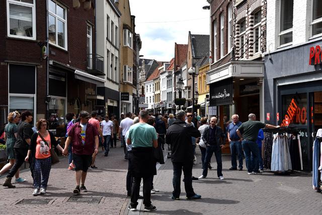 min 2017 05 21 venlo 177